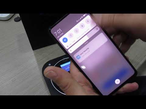 Kit Allarme Antifurto Casa Dadvu DV 2AT Configurazione del Wifi 2 4Ghz tramite App Smart Life