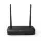 Router 4G Wifi, Openwrt