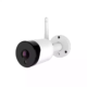 Telecamera dadvu fisheye wifi 360° visione panoramica