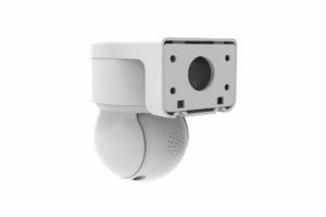 Telecamera wifi da esterno dadvu c48