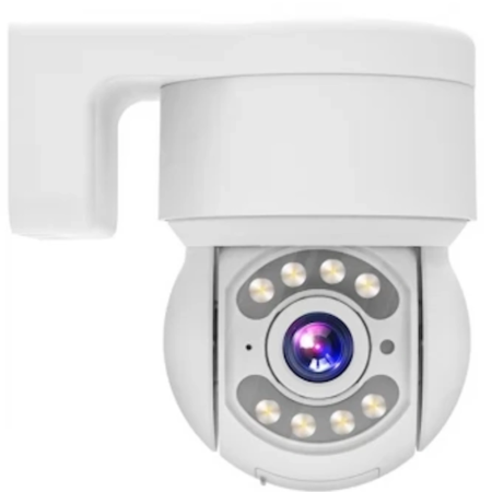 telecamera wifi dv-c48