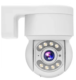 telecamera wifi dv-c48