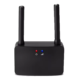 Ripetitore segnale wireless 433 mhz, Dadvu