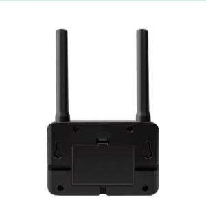 Ripetitore segnale wireless 433 mhz, Dadvu