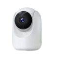 telecamera dadvu c-26