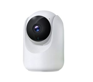 telecamera dadvu c-26
