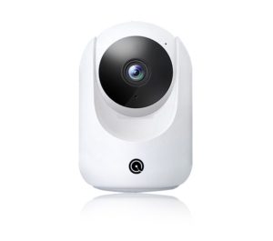 telecamera dadvu c-26