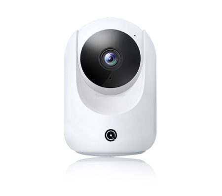 telecamera dadvu c-26