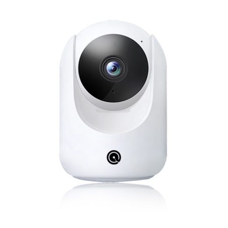 telecamera dadvu c-26