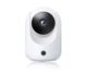 telecamera dadvu c-26